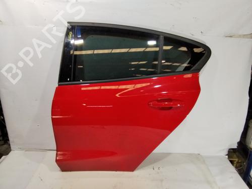 BP32263426C4 main image