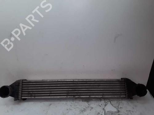 Used Intercooler MERCEDES-BENZ B-CLASS Sports Tourer (W245) B 200 CDI (245.208) (140 hp) 8577308