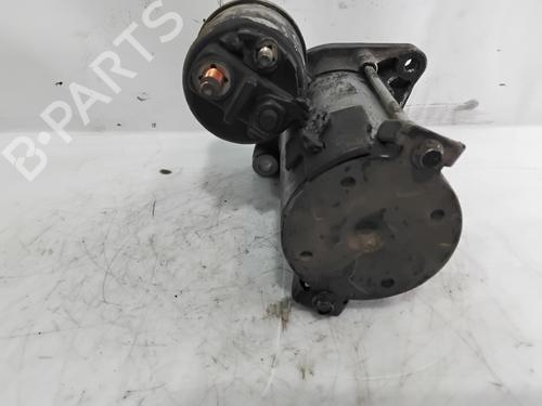 Starter OPEL CORSA C (X01)  | BP29504846M8 