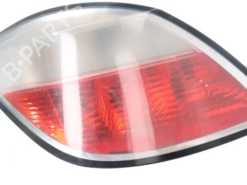 left-taillight-opel-astra-h-a04-2004-2005-2006-2007-2008-2009-2010-2011-2012-2013-2014-34519519 main image