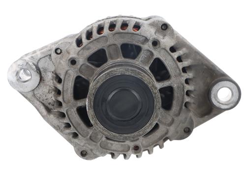 Generator OPEL INSIGNIA A (G09) [2008-2017]  33039511