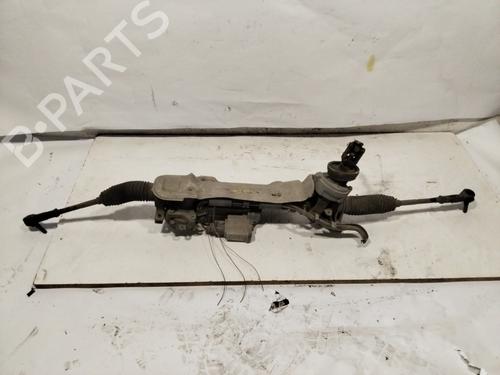 Styregear/Snekke VW GOLF V (1K1)  | BP26961174M22 