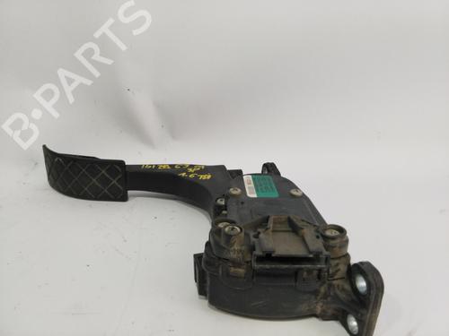 Pedal SEAT IBIZA IV (6J5, 6P1)  | BP23234393I4 