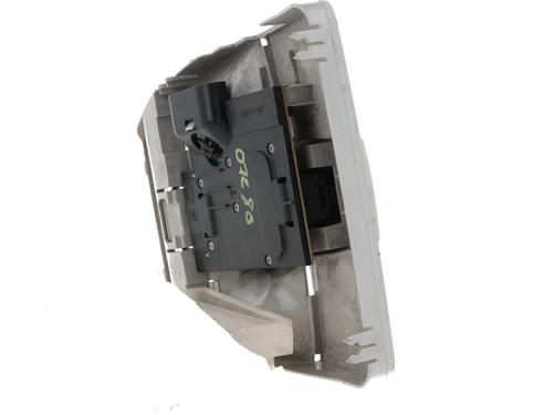 Interior roof light MERCEDES-BENZ B-CLASS Sports Tourer (W245) B 180 CDI (245.207) | BP29905733I8