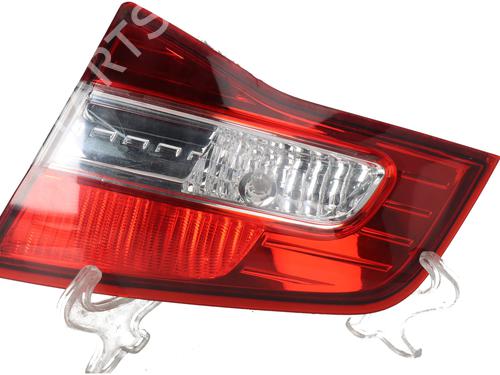 Højre baklys, luke Højre baklys, luke RENAULT KOLEOS I (HY_) 2.0 dCi (HY0K) (150 hp) 34625199 34625199