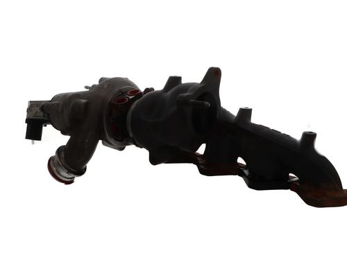 Turbolader/Kompressor für SEAT LEON (1P1) [2005-2013]  31191186