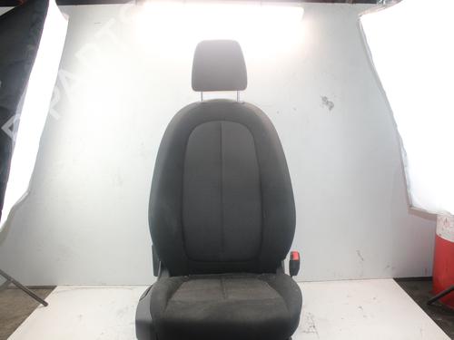 Sæde venstre fortil BMW X2 (F39) sDrive 18 i | BP17151474C15 