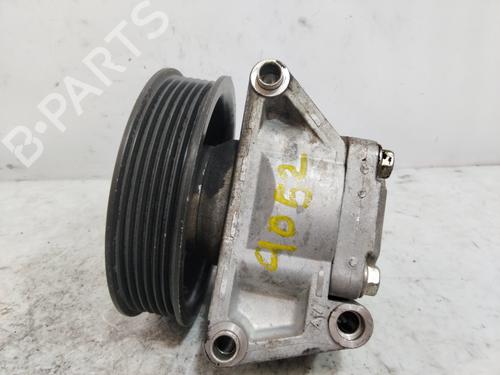 Steering pump FORD MONDEO IV (BA7)  | BP26610423M99 