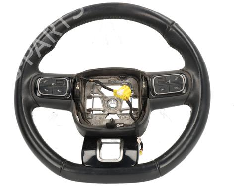 BP31093820C49 main image