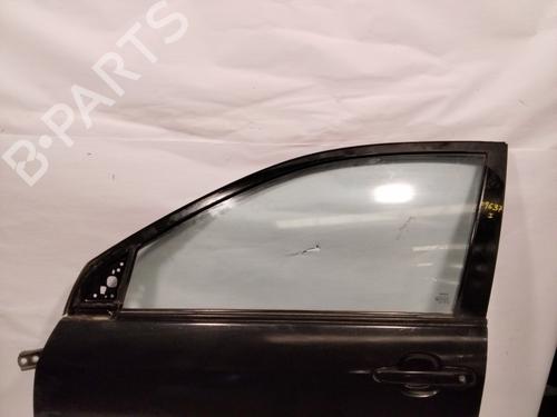 Left front door TOYOTA COROLLA (_E12_)  | BP29392872C2 