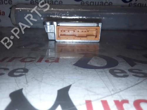 Airbag styreenhed CITROËN XSARA (N1)  | BP9247994M53 