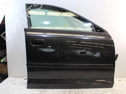 Right front door AUDI A3 Sportback (8PA)  | BP16932368C3 