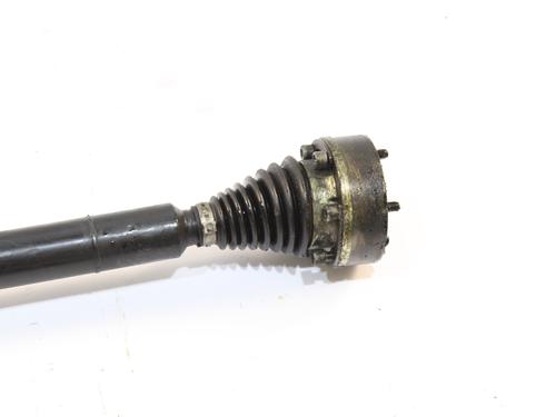 Right front driveshaft SEAT IBIZA IV (6J5, 6P1)  | BP16430079M39 