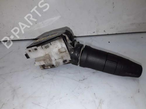 Headlight switch NISSAN NV200 / EVALIA Bus  | BP10249310I24 