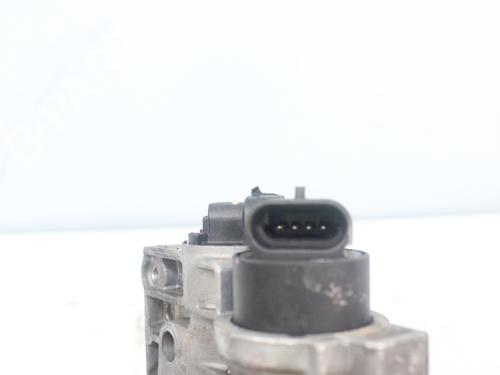 Throttle body FIAT PUNTO Hatchback Van (188_) 1.2 60 | BP17442156M82 