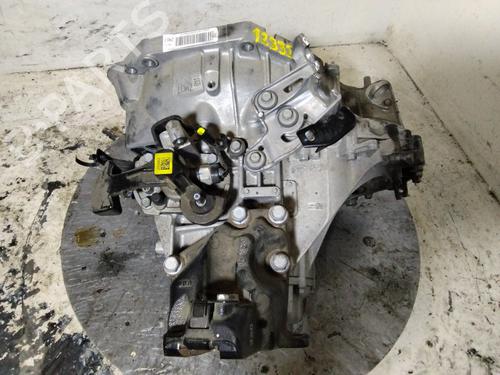 Gearbox KIA STONIC (YB) | BP38639186M3 - Image 2
