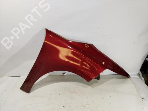 Used Right front fenders Right front fenders 36857390 36857390