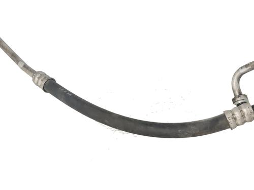 Used AC pipe AC pipe RENAULT KOLEOS I (HY_) 2.0 dCi (HY0K) (150 hp) 34607354 34607354