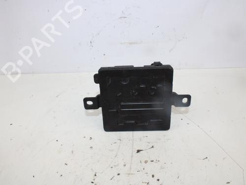 Elektronisk modul BMW 3 (E90)  | BP13909729M83 
