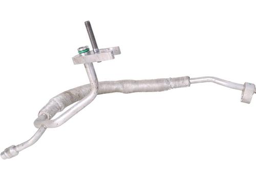 Used AC pipe AC pipe 39408076 39408076