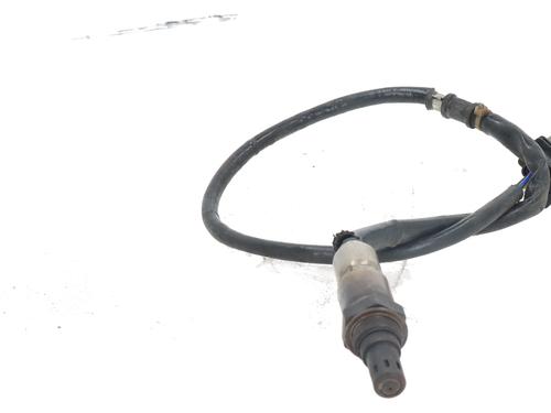 Electronic sensor VW GOLF VI (5K1)  | BP31695852M84 