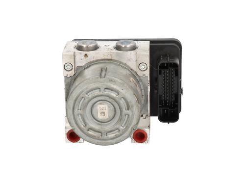 ABS pump RENAULT TRAFIC III Van (FG_)  | BP29293423M43 