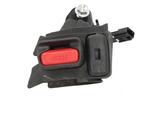 Used Seat buckle TOYOTA YARIS CROSS (MXP_) [2020-2025]  30714168