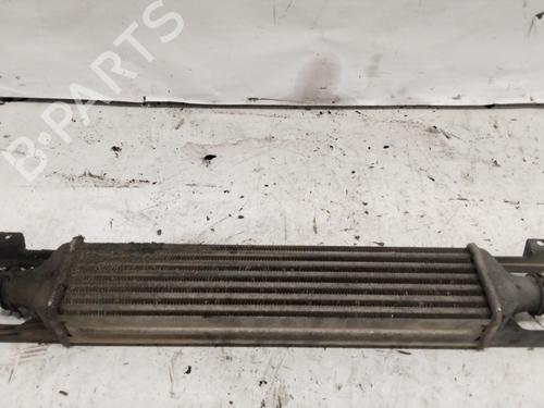 Intercooler FIAT BRAVO I (182_)  | BP27590531M30 