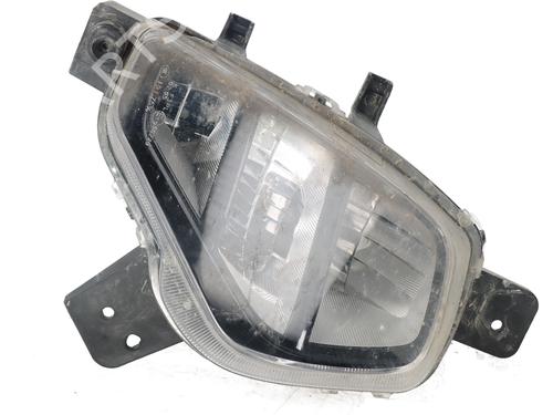 right-front-fog-light-vw-taigo-cs1-2021-34605553 main image