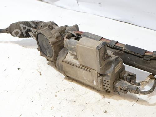 Steering rack SEAT ALTEA (5P1) | BP37170974M22 - Image 4