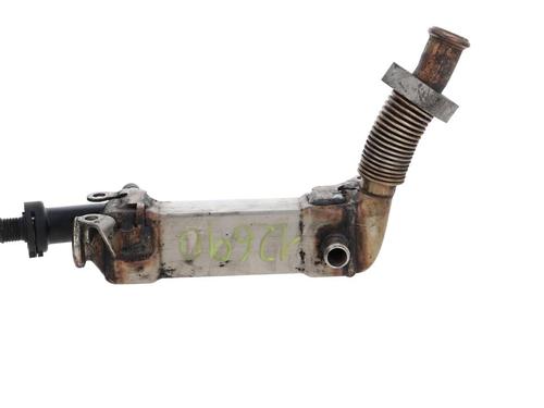 Used Egr Egr BMW 3 (E46) 320 d (150 hp) 40295100 40295100