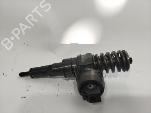 Injector VW GOLF V (1K1)  | BP22633516M100 