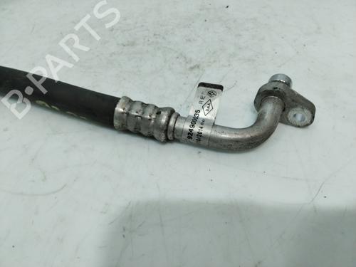 AC pipe RENAULT MEGANE III Hatchback (BZ0/1_, B3_) 1.2 TCe (BZ16, BZ28) | BP29905078M126