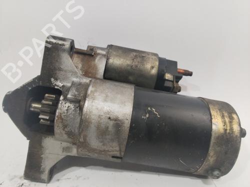 Startmotor CITROËN XSARA Break (N2)  | BP21762647M8 