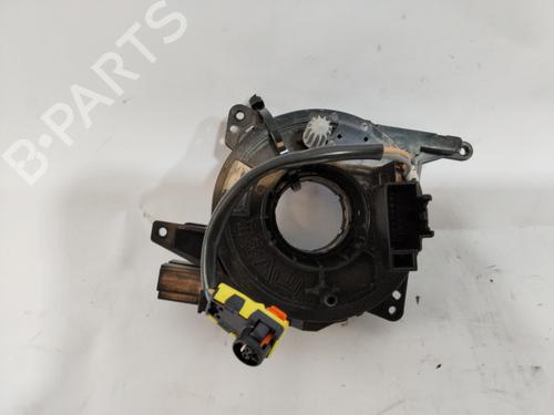 Squib airbag FORD FOCUS III 1.5 TDCi | BP27215249C102 