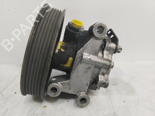 Styring servopumpe MERCEDES-BENZ E-CLASS (W211) E 220 CDI (211.006) | BP21725675M99 