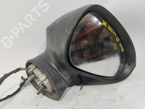 Used Right mirror SEAT IBIZA IV (6J5, 6P1) [2008-2017]  28502003