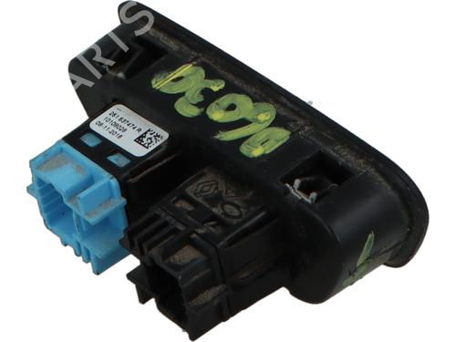 Switch RENAULT KADJAR (HA_, HL_) 1.5 dCi 110 (HLA3) | BP29905817I30