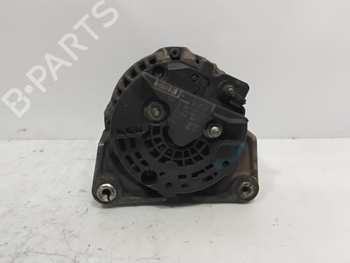 Używane Alternator OPEL ASTRA H (A04) 1.6 (L48) (105 hp) 30057004