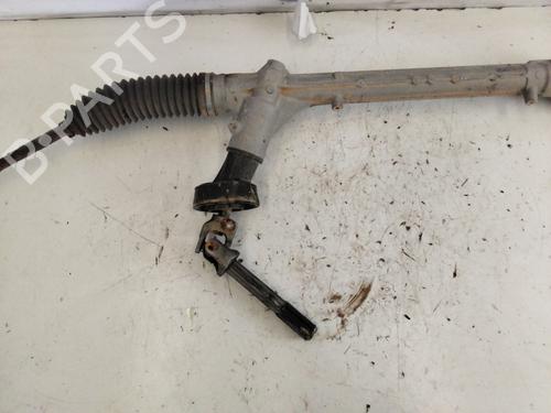 Steering rack VW TAIGO (CS1)  | BP29435586M22 
