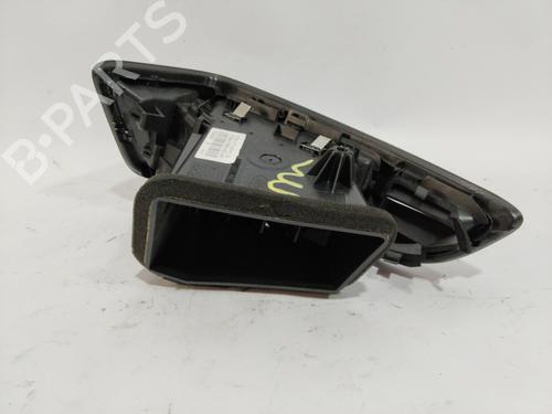 Air vent FORD FOCUS III 1.5 TDCi | BP27215226I21 
