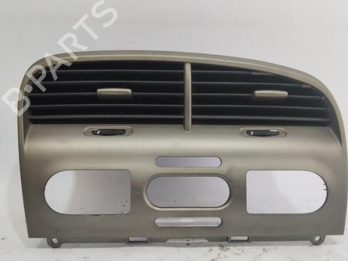 Used Air vent SEAT ALTEA (5P1) [2004-2015]  27215174
