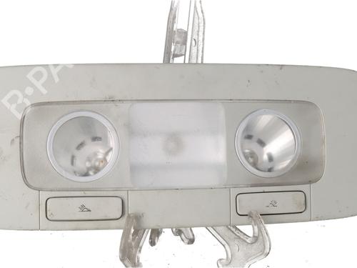 Used Interior roof light Interior roof light VW GOLF VI Variant (AJ5) [2009-2014] 33994332 33994332