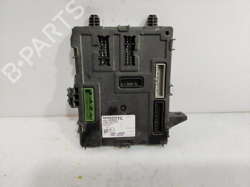 Boîte à Fusibles NISSAN X-TRAIL III (T32_, T32R, T32RR) [2013-2025]  24855204
