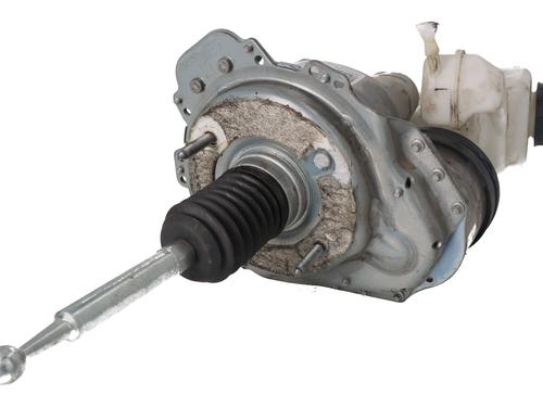 Used Servo brake Servo brake 37718558 37718558