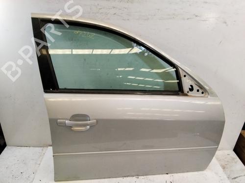 Used Right front door FORD MONDEO III (B5Y) 1.8 16V (125 hp) 19449576