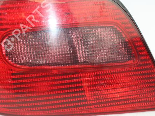 Left taillight CITROËN XSARA (N1)  | BP15488198C34 