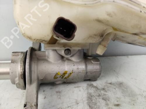 Brake master cylinder CITROËN C3 I (FC_, FN_) 1.6 16V HDi | BP23224791M77 