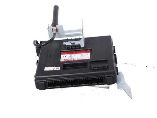 Used Electronic module Electronic module SSANGYONG KORANDO (CK) [2010-2026] 39965973 39965973