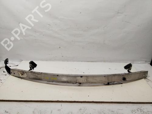 Used Front bumper reinforcement MERCEDES-BENZ E-CLASS (W212) [2009-2016]  30095678